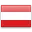 Austria
