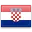 Croatia