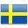 Sweden