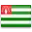 Abkhazia