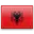 Albania