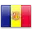Andorra