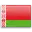 Belarus