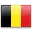 Belgium