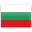 Bulgaria