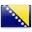 Bosnia and Herzegovina