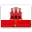 Gibraltar