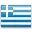 Greece
