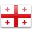 Georgia