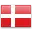 Denmark