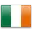 Ireland