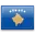 Kosovo