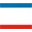 Crimea