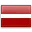 Latvia