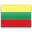 Lithuania