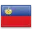 Liechtenstein
