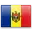 Moldova