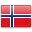 Norway