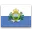 San Marino