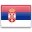 Serbia