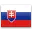 Slovakia