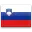 Slovenia
