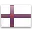 Faroe Islands