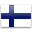 Finland
