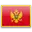 Montenegro