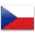 Czech Republic
