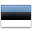 Estonia