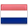 Netherlands