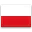 Poland